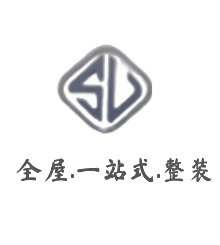三明大田县顺利整装公司